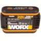 Аккумулятор Worx WA3551 в Тюмени