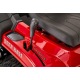 Садовый трактор Mountfield MTF 84M в Тюмени