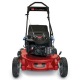 Газонокосилка бензиновая Toro 20092C в Тюмени