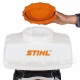 Опрыскиватель бензиновый Stihl SR 430 в Тюмени