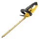 Аккумуляторный кусторез Dewalt DCM563PB (без аккумулятора и зарядного устройства) в Тюмени