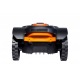 Газонокосилка-робот Worx Landroid M WG796E.1 в Тюмени