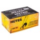 Электрическая газонокосилка Huter ELM-1300/33 в Тюмени