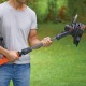 Аккумуляторный триммер Black+Decker STC1820EPC в Тюмени