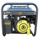 Бензиновый генератор Huter DY2500L 2 кВт в Тюмени