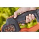 Аккумуляторный кусторез Black+Decker BCHTS3625L1 в Тюмени