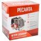 Бензокоса (бензиновый триммер) Ресанта БТР-2500Р в Тюмени