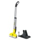 Электрошвабра Karcher FC 3 Cordless в Тюмени