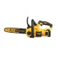 Аккумуляторная пила Dewalt DCM565P1-12&quot; в Тюмени