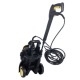 Мойка высокого давления Karcher K 5 Compact в Тюмени