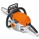 Бензопила Stihl MS 251-16&quot; в Тюмени