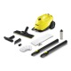 Пароочиститель Karcher SC 3 EasyFix в Тюмени