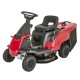 Садовый трактор Mountfield MTF 66MQ в Тюмени