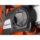 Аккумуляторная пила Husqvarna 436 Li-12 9667290-42 в Тюмени