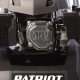 Газонокосилка бензиновая Patriot PT 66 LS в Тюмени