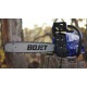 Бензопила Bojet GCS-54-20 в Тюмени