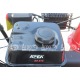 Снегоуборщик APEK-AS 6501 ME Pro Line Key Start в Тюмени