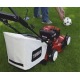 Газонокосилка бензиновая Toro 20199 в Тюмени