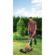 Электрокоса (электрический триммер) Black+Decker ST5530CM в Тюмени