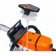 Бензопила Stihl MS 362 C-M-16" в Тюмени