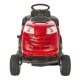 Садовый трактор Mountfield MTF 84H в Тюмени
