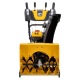 Снегоуборщик Cub Cadet 2X 24" Intellipower Snow Blower в Тюмени