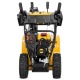 Снегоуборщик Cub Cadet 2X 24" Intellipower Snow Blower в Тюмени