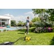 Поверхностный самовсасывающий насос Karcher BP 4.500 Garden Set Plus в Тюмени