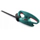 Электрический кусторез (электрокусторез) Bosch EasyHedgeCut 45 в Тюмени