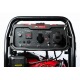 Бензогенератор Alteco APG 8800 E 6 кВт в Тюмени