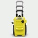 Мойка высокого давления Karcher K 4 Compact Home в Тюмени