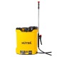 Опрыскиватель аккумуляторный Huter SP-10AC в Тюмени