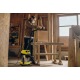 Хозяйственный пылесос Karcher WD 3 P S V-17/4/20 в Тюмени