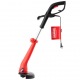 Электрокоса (электрический триммер) Hammer ETR450 в Тюмени