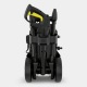 Мойка высокого давления Karcher K 7 Compact в Тюмени