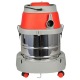 Промышленный пылесос EVOline WAD 120 в Тюмени