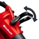 Воздуходувка электрическая Einhell GC-EL 2600 E в Тюмени
