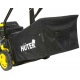 Газонокосилка Huter GLM-3.5T в Тюмени