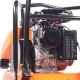 Виброплита бензиновая Patriot VT-90RB в Тюмени