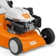 Газонокосилка бензиновая Stihl RM 248.2 в Тюмени