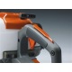 Бензиновые ножницы Husqvarna 325HD60x в Тюмени