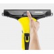 Стеклоочиститель Karcher WV 5 Premium в Тюмени