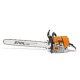 Бензопила Stihl MS 661-28" в Тюмени
