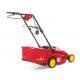 Электрическая газонокосилка Wolf-Garten BLUE POWER 37 E в Тюмени