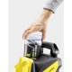 Мойка высокого давления Karcher K 4 Power Control в Тюмени