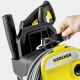 Мойка высокого давления Karcher K 7 Compact в Тюмени
