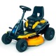 Садовый райдер Cub Cadet LR2 ES76 в Тюмени