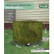 Чехол Tplus T020548 50х40х46 см для электрических генераторов в Тюмени