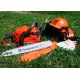 Бензопила Husqvarna 435-15" в Тюмени