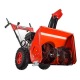Снегоуборщик Hammer Snowbull 5600 в Тюмени